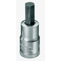 Головка Gedore IN 30 61