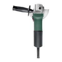 Углошлифовальная машина METABO W 850-125 (603608000)2