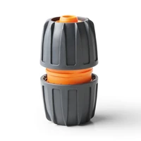 Ремонтная муфта GF GF800054431