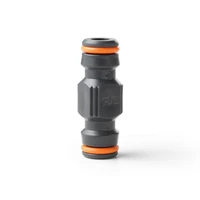 Переходник GF GF800054501