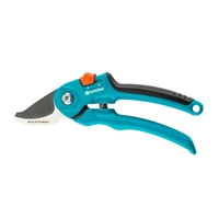 Секатор Gardena 08854-201