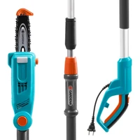 Высоторез Gardena 08868-202