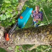 Высоторез Gardena 08868-203