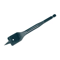 Сверло DeWALT DT4778-QZ1