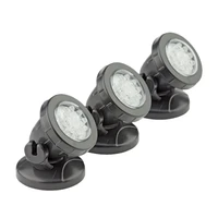 Прожектор OASE PondoStar LED Set 34