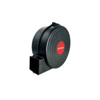 Защитный бокс Патон Бокс 15кг1