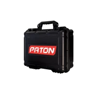 Кейс Патон Кейс Патон1