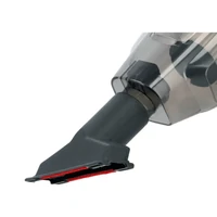 Пылесос YATO YT-856826