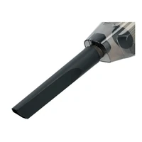 Пылесос YATO YT-856827