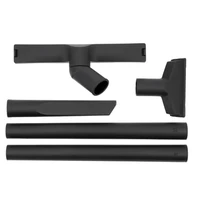 Пылесос YATO YT-856828