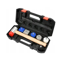 Молоток YATO YT-459051