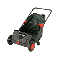 Собиратель Yato сад YT-866602