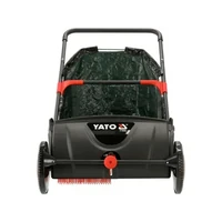 Собиратель Yato сад YT-866603