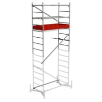 Передвижные леса Krause 7101231