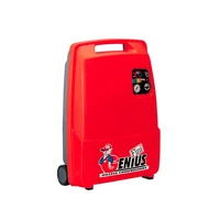 Компрессор Fini Genius 18501