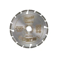 Круг алмазный Milwaukee 49324713331