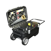 Ящик для инструмента Stanley 1-94-8501