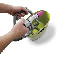 Шланг GF GF802876002