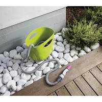 Шланг GF GF802876003