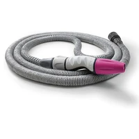 Шланг GF GF802876005