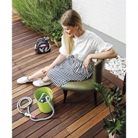 Шланг GF GF802876007