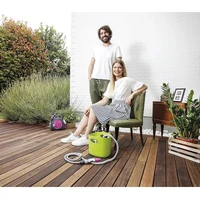 Шланг GF GF802876008