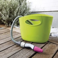 Шланг GF GF802876009