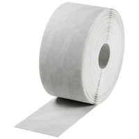 Лента Knauf 3698  25м перфорированная2