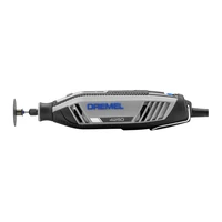 Многофункциональный инструмент Dremel DREMEL 4250-353