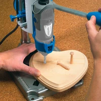 Стойка для дрели Dremel 26150220JB3
