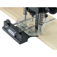 Приставка Dremel 26150335JA2