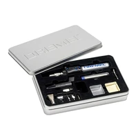 Паяльник Dremel Dremel 2000 VersaTip2