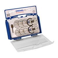 Набор насадок Dremel SC6902