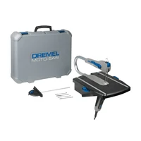 Лобзик Dremel MOTO-SAW (MS20-1/5)1