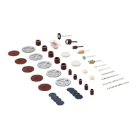 Многофункциональный инструмент Dremel Dremel 8220 2/45 kzS3