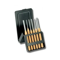 Выколотка Gedore 116 D1