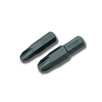 Бита Gedore 890 21