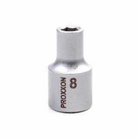 Головка Proxxon 234001