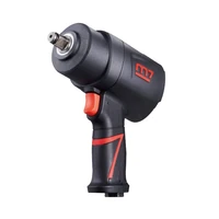 Гайковерт Mighty Seven NC-42351