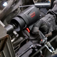 Гайковерт Mighty Seven NC-42352