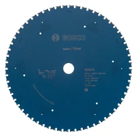 Диск пильный Bosch 26086430601