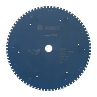 Диск пильный Bosch 26086430611