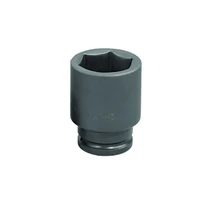 Головка ударная Gedore K 37 L951