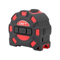 Дальномер UNI-T LM60T2