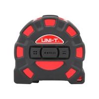 Дальномер UNI-T LM60T3