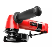 Углошлифовальная машина Chicago Pneumatic CP-9121CR2