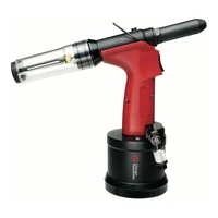 Пистолет для заклепок Chicago Pneumatic CP-98831