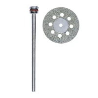 Фреза Proxxon 288441