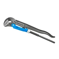 Ключ трубный Gedore 100 11