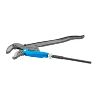 Ключ трубный Gedore 100 1.1/21